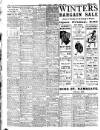 East Kent Times and Mail Wednesday 05 February 1930 Page 6