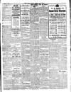 East Kent Times and Mail Wednesday 05 February 1930 Page 7