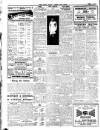 East Kent Times and Mail Wednesday 05 February 1930 Page 8