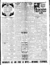 East Kent Times and Mail Wednesday 05 February 1930 Page 9