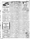 East Kent Times and Mail Wednesday 05 February 1930 Page 10