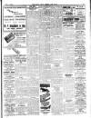 East Kent Times and Mail Wednesday 05 February 1930 Page 11