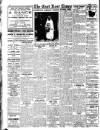 East Kent Times and Mail Wednesday 05 February 1930 Page 12