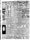 East Kent Times and Mail Saturday 08 February 1930 Page 2