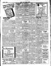 East Kent Times and Mail Saturday 08 February 1930 Page 3