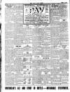 East Kent Times and Mail Saturday 08 February 1930 Page 4