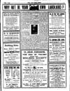 East Kent Times and Mail Saturday 08 February 1930 Page 5