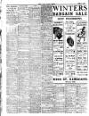 East Kent Times and Mail Saturday 08 February 1930 Page 6