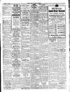 East Kent Times and Mail Saturday 08 February 1930 Page 7