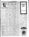 East Kent Times and Mail Saturday 08 February 1930 Page 9