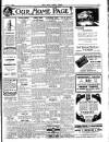 East Kent Times and Mail Saturday 08 February 1930 Page 11