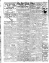 East Kent Times and Mail Saturday 08 February 1930 Page 12