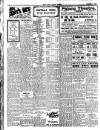 East Kent Times and Mail Saturday 01 March 1930 Page 2