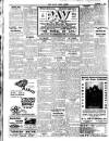 East Kent Times and Mail Saturday 01 March 1930 Page 4