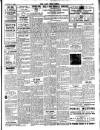 East Kent Times and Mail Saturday 01 March 1930 Page 7