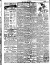 East Kent Times and Mail Saturday 01 March 1930 Page 8