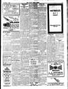 East Kent Times and Mail Saturday 01 March 1930 Page 9