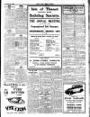 East Kent Times and Mail Saturday 08 March 1930 Page 3