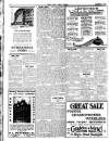East Kent Times and Mail Saturday 08 March 1930 Page 4