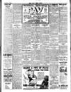 East Kent Times and Mail Saturday 08 March 1930 Page 5