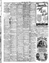 East Kent Times and Mail Saturday 08 March 1930 Page 6