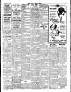 East Kent Times and Mail Saturday 08 March 1930 Page 7