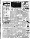 East Kent Times and Mail Saturday 08 March 1930 Page 8