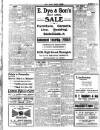 East Kent Times and Mail Saturday 08 March 1930 Page 10