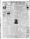 East Kent Times and Mail Saturday 08 March 1930 Page 12