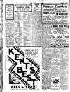 East Kent Times and Mail Saturday 15 March 1930 Page 2