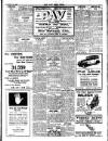 East Kent Times and Mail Saturday 15 March 1930 Page 3