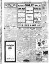 East Kent Times and Mail Saturday 15 March 1930 Page 4