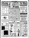 East Kent Times and Mail Saturday 15 March 1930 Page 5