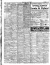 East Kent Times and Mail Saturday 15 March 1930 Page 6