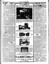 East Kent Times and Mail Saturday 15 March 1930 Page 9