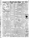 East Kent Times and Mail Saturday 15 March 1930 Page 12