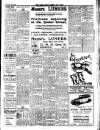 East Kent Times and Mail Wednesday 26 March 1930 Page 3