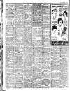 East Kent Times and Mail Wednesday 26 March 1930 Page 4