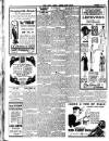 East Kent Times and Mail Wednesday 26 March 1930 Page 6