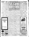East Kent Times and Mail Wednesday 26 March 1930 Page 7
