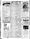 East Kent Times and Mail Wednesday 26 March 1930 Page 8