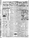 East Kent Times and Mail Saturday 29 March 1930 Page 2