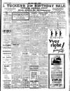 East Kent Times and Mail Saturday 29 March 1930 Page 3