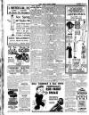 East Kent Times and Mail Saturday 29 March 1930 Page 6