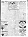 East Kent Times and Mail Saturday 29 March 1930 Page 7