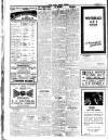 East Kent Times and Mail Saturday 29 March 1930 Page 8