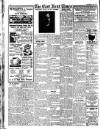 East Kent Times and Mail Saturday 29 March 1930 Page 10