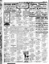 East Kent Times and Mail Wednesday 04 June 1930 Page 2