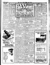 East Kent Times and Mail Wednesday 04 June 1930 Page 3