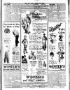 East Kent Times and Mail Wednesday 04 June 1930 Page 5